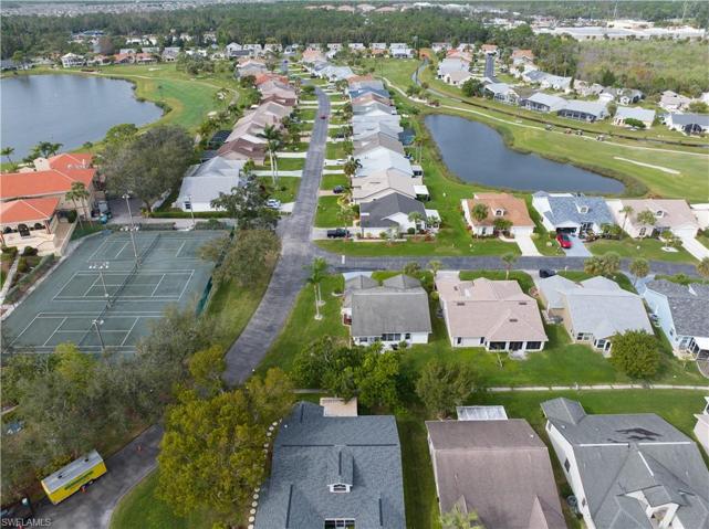 17700  Dracena  CIR, North Fort Myers, FL 33917