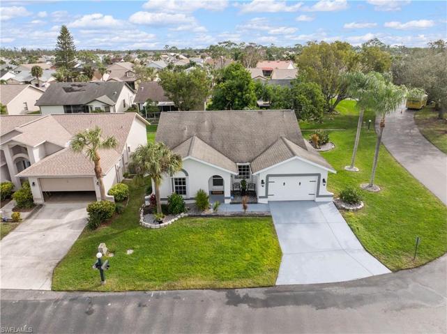 17700  Dracena  CIR, North Fort Myers, FL 33917