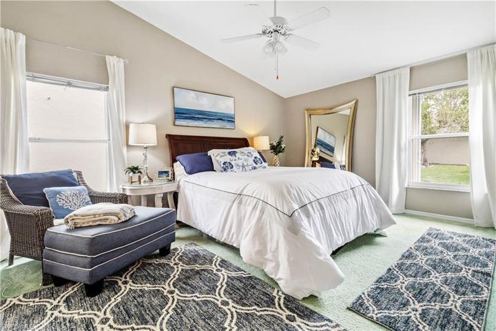 17700  Dracena  CIR, North Fort Myers, FL 33917