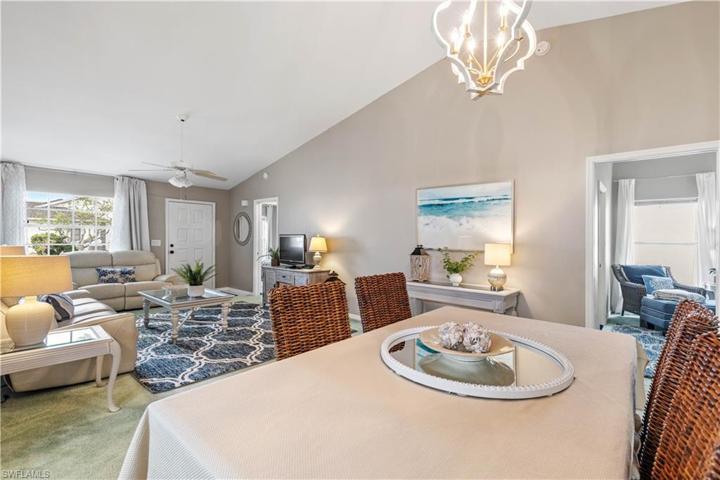 17700  Dracena  CIR, North Fort Myers, FL 33917