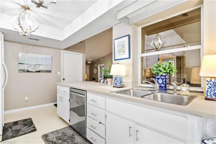 17700  Dracena  CIR, North Fort Myers, FL 33917