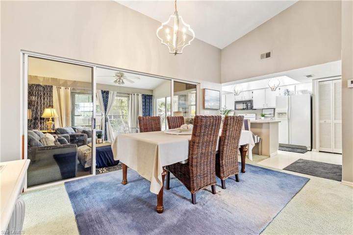 17700  Dracena  CIR, North Fort Myers, FL 33917