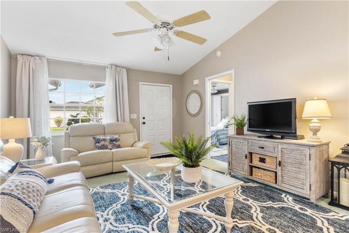 17700  Dracena  CIR, North Fort Myers, FL 33917