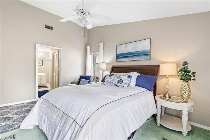 17700  Dracena  CIR, North Fort Myers, FL 33917