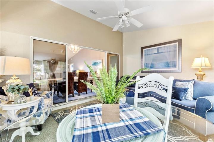17700  Dracena  CIR, North Fort Myers, FL 33917