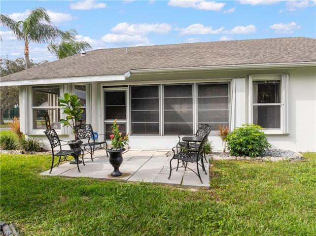 17700  Dracena  CIR, North Fort Myers, FL 33917