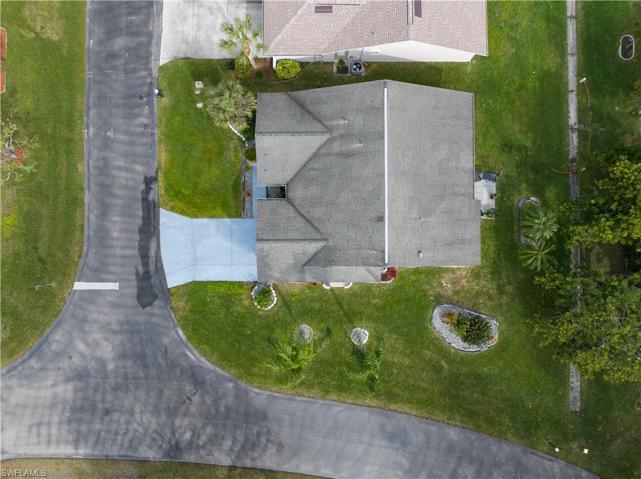 17700  Dracena  CIR, North Fort Myers, FL 33917