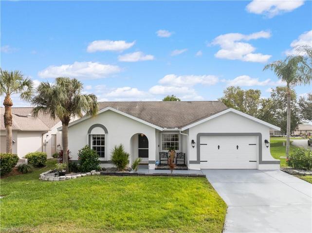 17700  Dracena  CIR, North Fort Myers, FL 33917