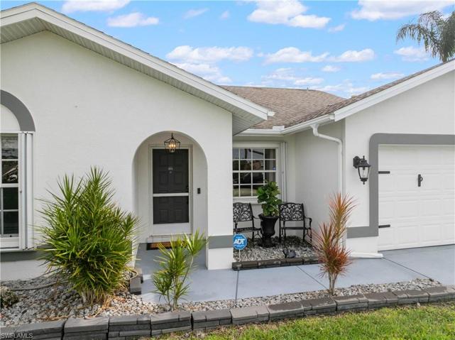 17700  Dracena  CIR, North Fort Myers, FL 33917