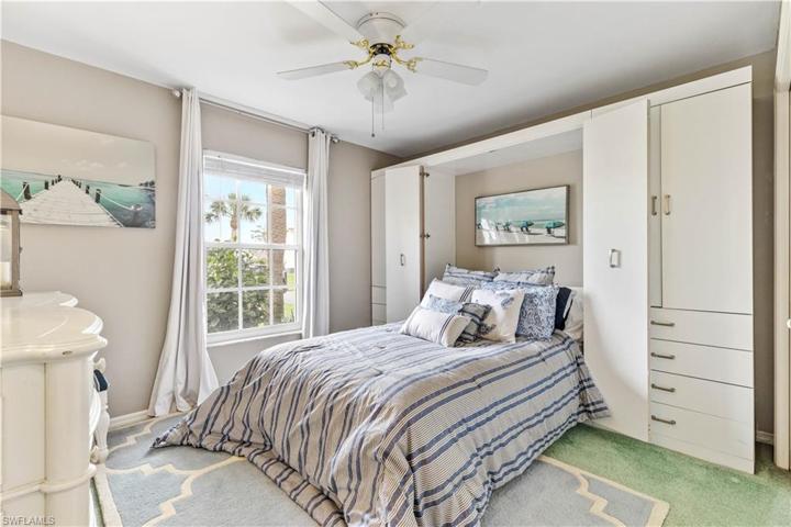 17700  Dracena  CIR, North Fort Myers, FL 33917