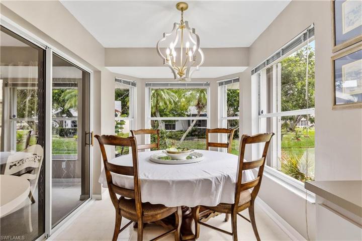 17700  Dracena  CIR, North Fort Myers, FL 33917