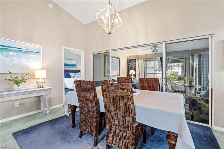 17700  Dracena  CIR, North Fort Myers, FL 33917