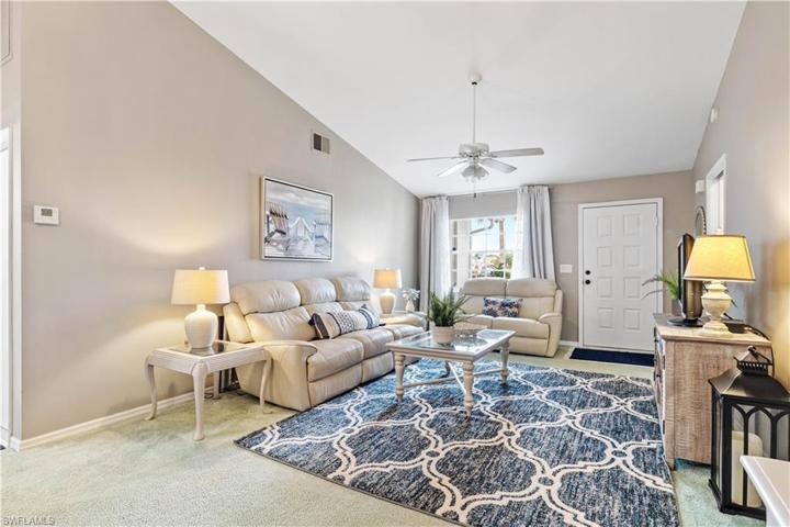 17700  Dracena  CIR, North Fort Myers, FL 33917