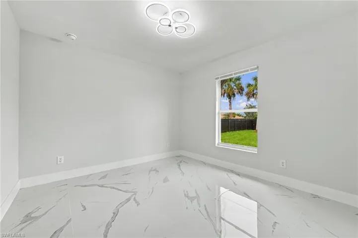 707 Sawyer St, Lehigh Acres, Florida 33974