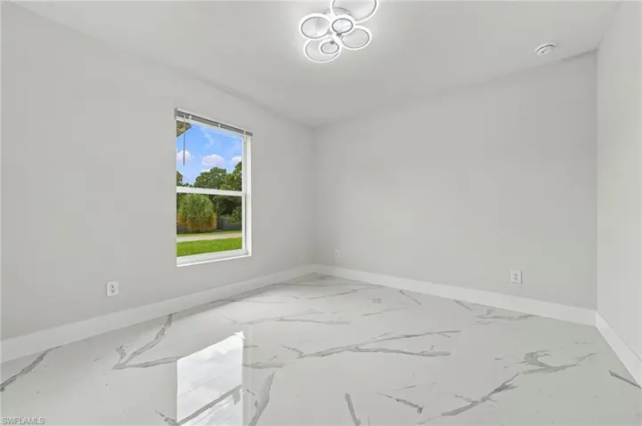707 Sawyer St, Lehigh Acres, Florida 33974