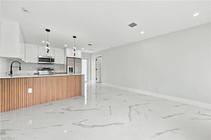 707 Sawyer St, Lehigh Acres, Florida 33974