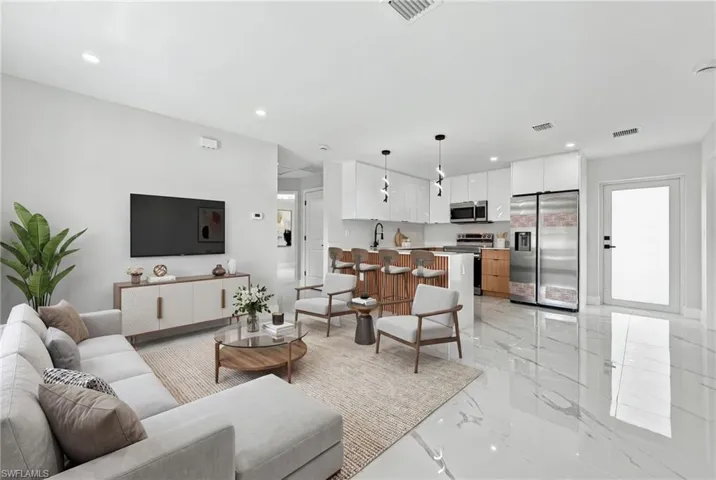 707 Sawyer St, Lehigh Acres, Florida 33974