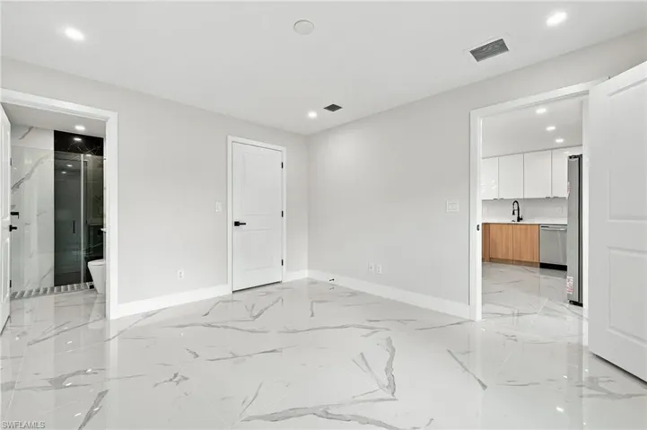707 Sawyer St, Lehigh Acres, Florida 33974