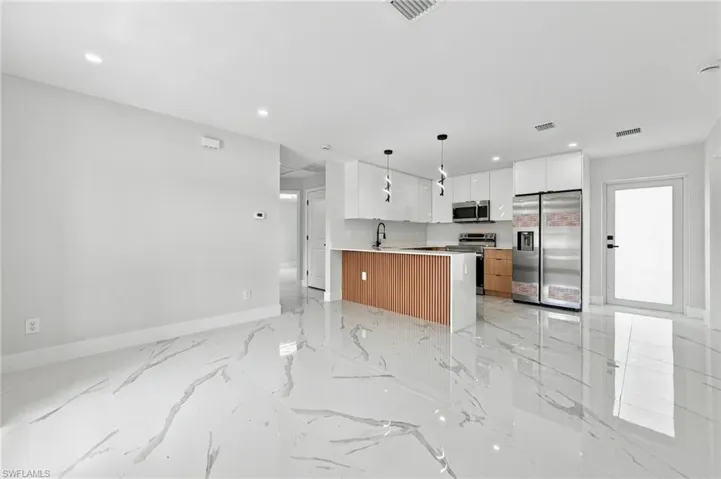 707 Sawyer St, Lehigh Acres, Florida 33974