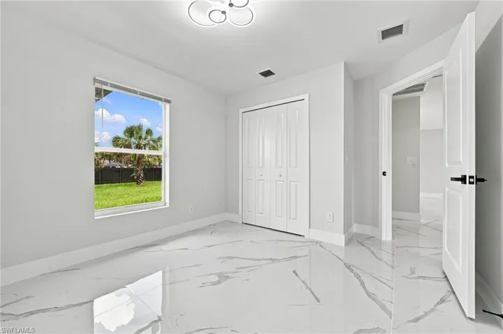 707 Sawyer St, Lehigh Acres, Florida 33974
