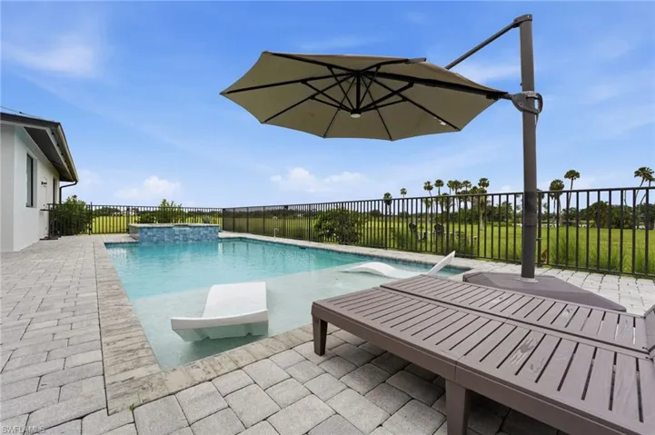 22833 Yellow Button Ln, Alva, Florida 33920