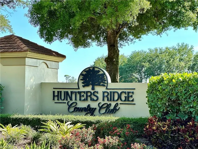 12654 Buttonbush Pl, Bonita Springs, Florida 34135