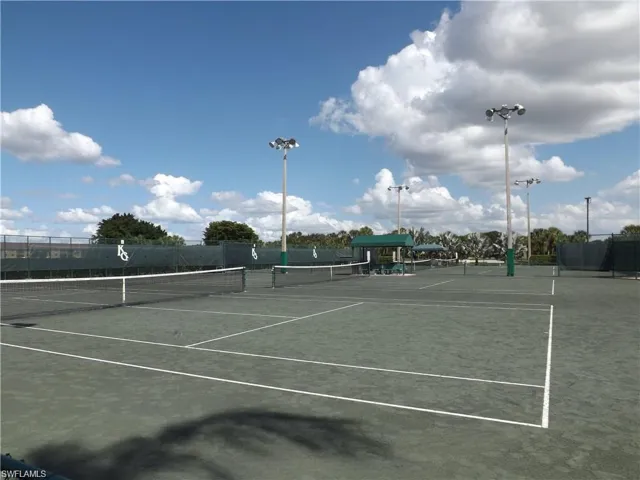 16470  Kelly Cove  DR, Fort Myers, FL 33908