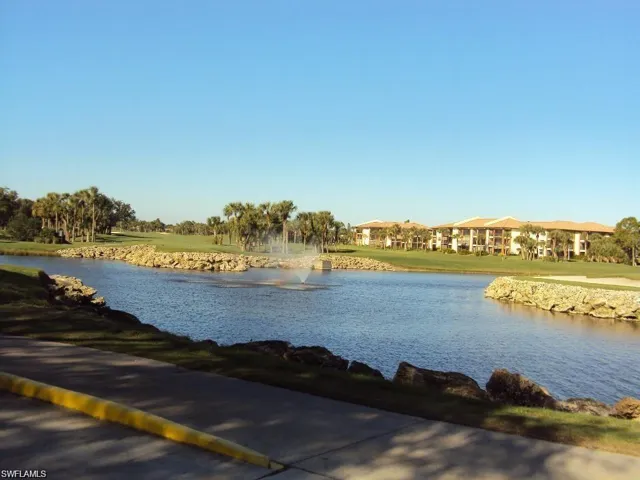 16470  Kelly Cove  DR, Fort Myers, FL 33908