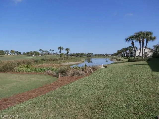 16470  Kelly Cove  DR, Fort Myers, FL 33908