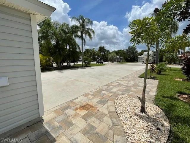 5801  PATHWOOD  CT, Fort Myers, FL 33905