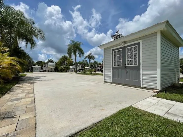 5801  PATHWOOD  CT, Fort Myers, FL 33905