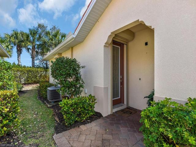 13346  Kent  ST, Naples, FL 34109
