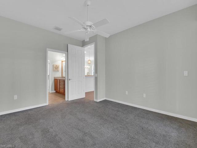 13346  Kent  ST, Naples, FL 34109