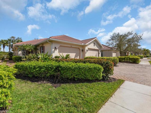 13346  Kent  ST, Naples, FL 34109