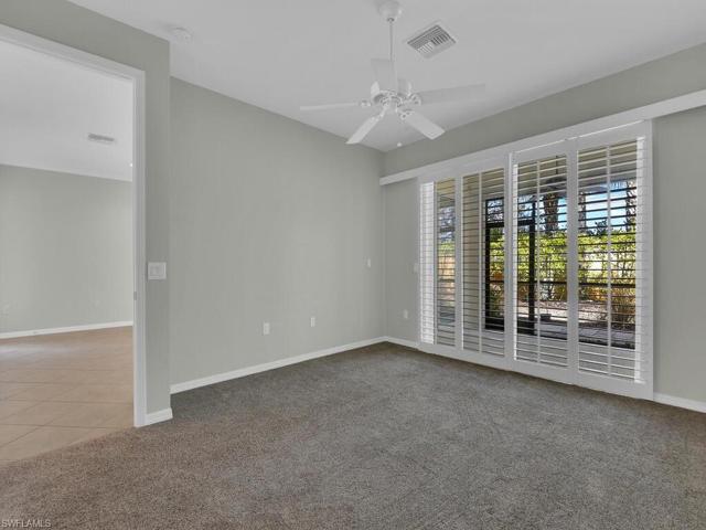 13346  Kent  ST, Naples, FL 34109