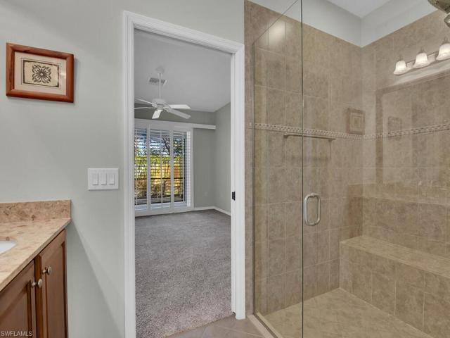 13346  Kent  ST, Naples, FL 34109