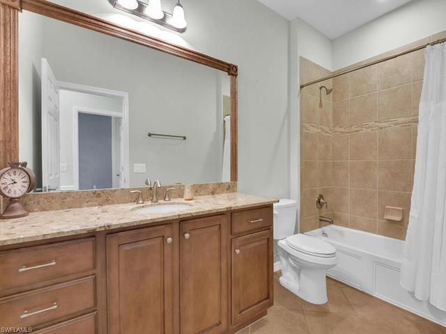 13346  Kent  ST, Naples, FL 34109