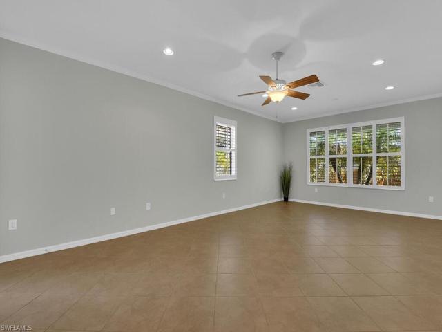 13346  Kent  ST, Naples, FL 34109