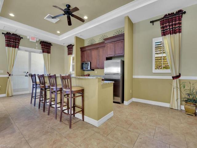 13346  Kent  ST, Naples, FL 34109