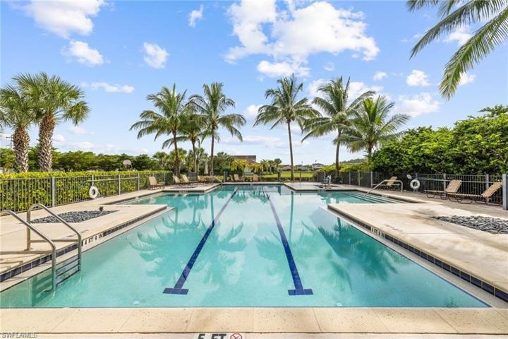 13346  Kent  ST, Naples, FL 34109