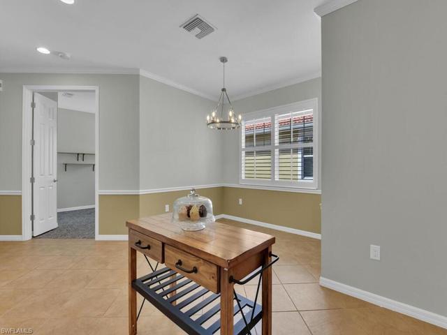 13346  Kent  ST, Naples, FL 34109