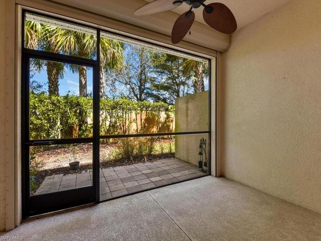 13346  Kent  ST, Naples, FL 34109