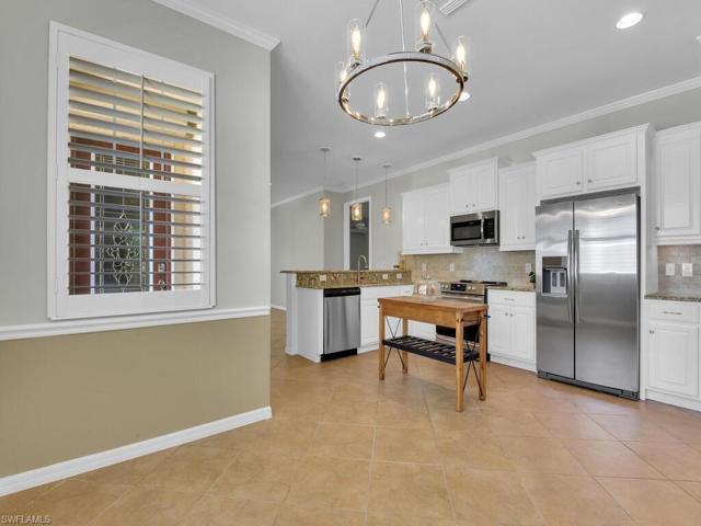 13346  Kent  ST, Naples, FL 34109