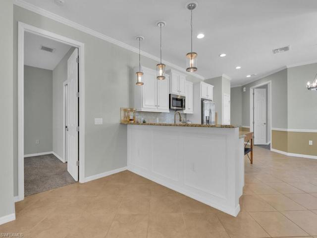 13346  Kent  ST, Naples, FL 34109