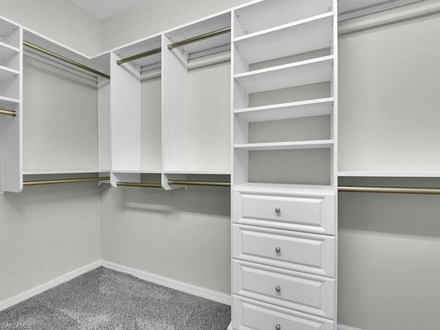 13346  Kent  ST, Naples, FL 34109