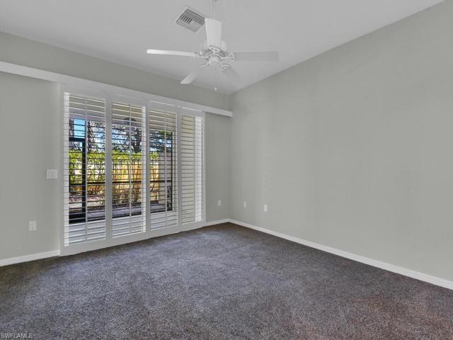 13346  Kent  ST, Naples, FL 34109