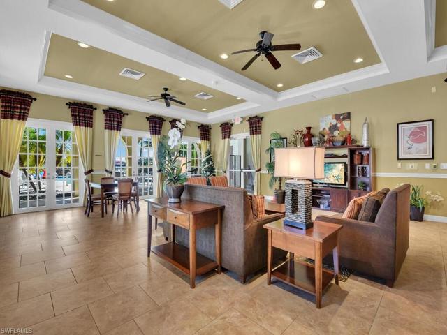 13346  Kent  ST, Naples, FL 34109