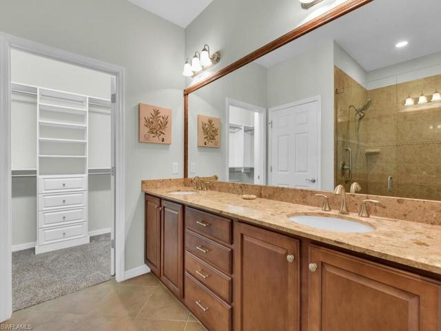 13346  Kent  ST, Naples, FL 34109