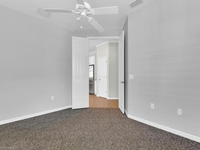 13346  Kent  ST, Naples, FL 34109