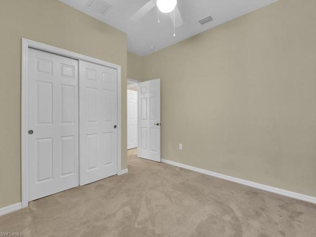 13346  Kent  ST, Naples, FL 34109